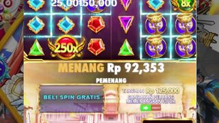 proplay88 link gacor anti rungkad