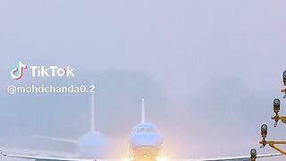 full video watching 88