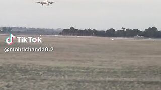watching full video 45