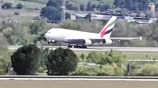 full video watching 89