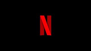 mercy for non season 1 ep 1 in hindi