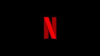 mercy for non season 1 ep 2 in hindi