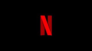 mercy for non season 1 ep 3 in hindi