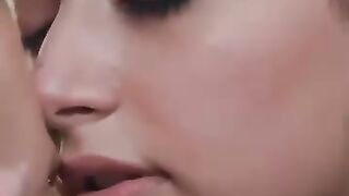Full hot full garam girl video like subscribe my chanal 28