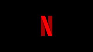 mercy for non season 1 ep 4 in hindi