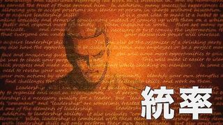 As a Reincarnated Aristocrat Ill Use My Appraisal Skill to Rise in the World S01E12 {Hindi}