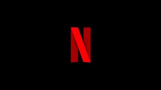 mercy for non season 1 ep 6 in hindi