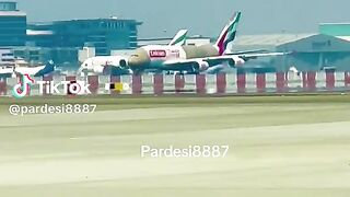 watching full video 46