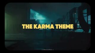 KARMA THEME