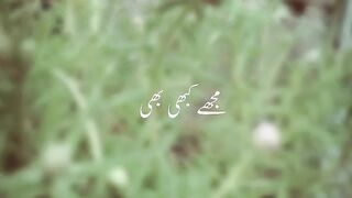 یا اللہ پاک میری مدد فرما