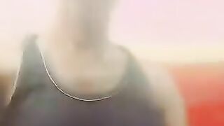 Whatsapp girls video