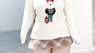 Big Soft Model Tik Tok 2