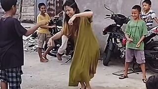 Ê nha ê nha xuhuong 2hand secondhand jeans demin