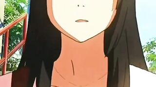 ANIME 11