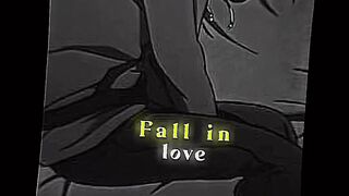 YOU CAN THINK THAT YOUE IN LOVE