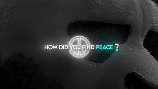 Peace 8