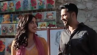 DIL SE DIL TAK