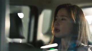 High Class Episode 14 Kdrama in Hindi Part 2