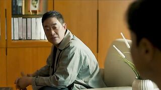 High Class Episode 15 Kdrama in Hindi Part 2