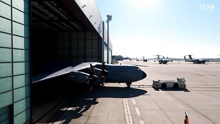 Air Port