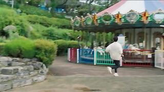 High Class Episode 16 Kdrama in Hindi Part 2