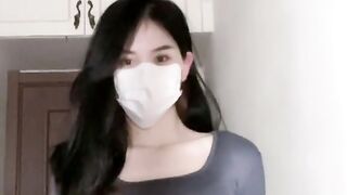 Soft Model Dance Viral Video