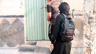 Funny video