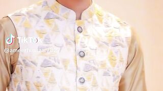 Video 600