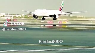 full video watching 90