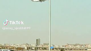 see this video full 12