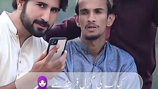 Funny video