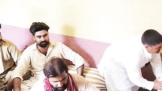 Funny video