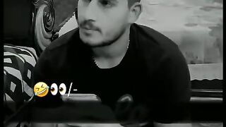 Bus beta Mary muh ma Pani ah gayo