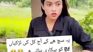 Funny video