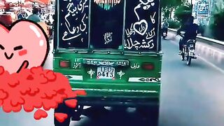 Funny video
