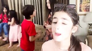 Funny video