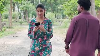 Funny video