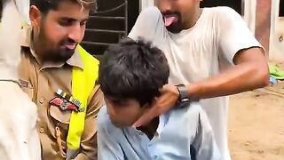 Funny video