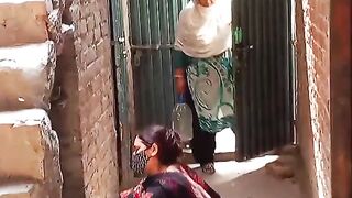 Funny video