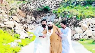 Funny video