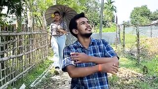 Funny video
