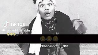 Funny  video 12