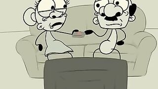 Technologia
