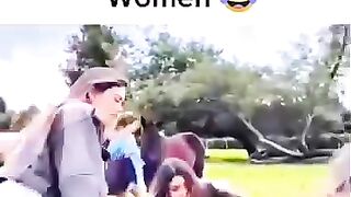 Women 20