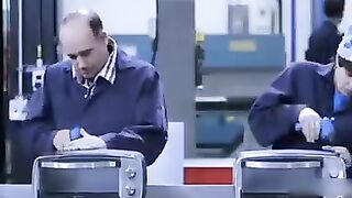 Funny video 2 8