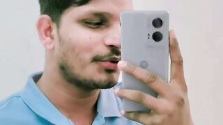 Rj edit jalore