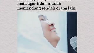Abah uci