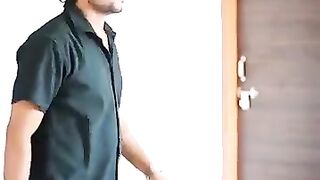 Funny video