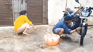 Funny video