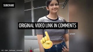 original pakcricketinfo 18 exclusive sapna shah apkpng virel video Ayesha Original